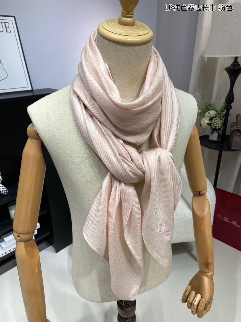 Louis Vuitton Scarf